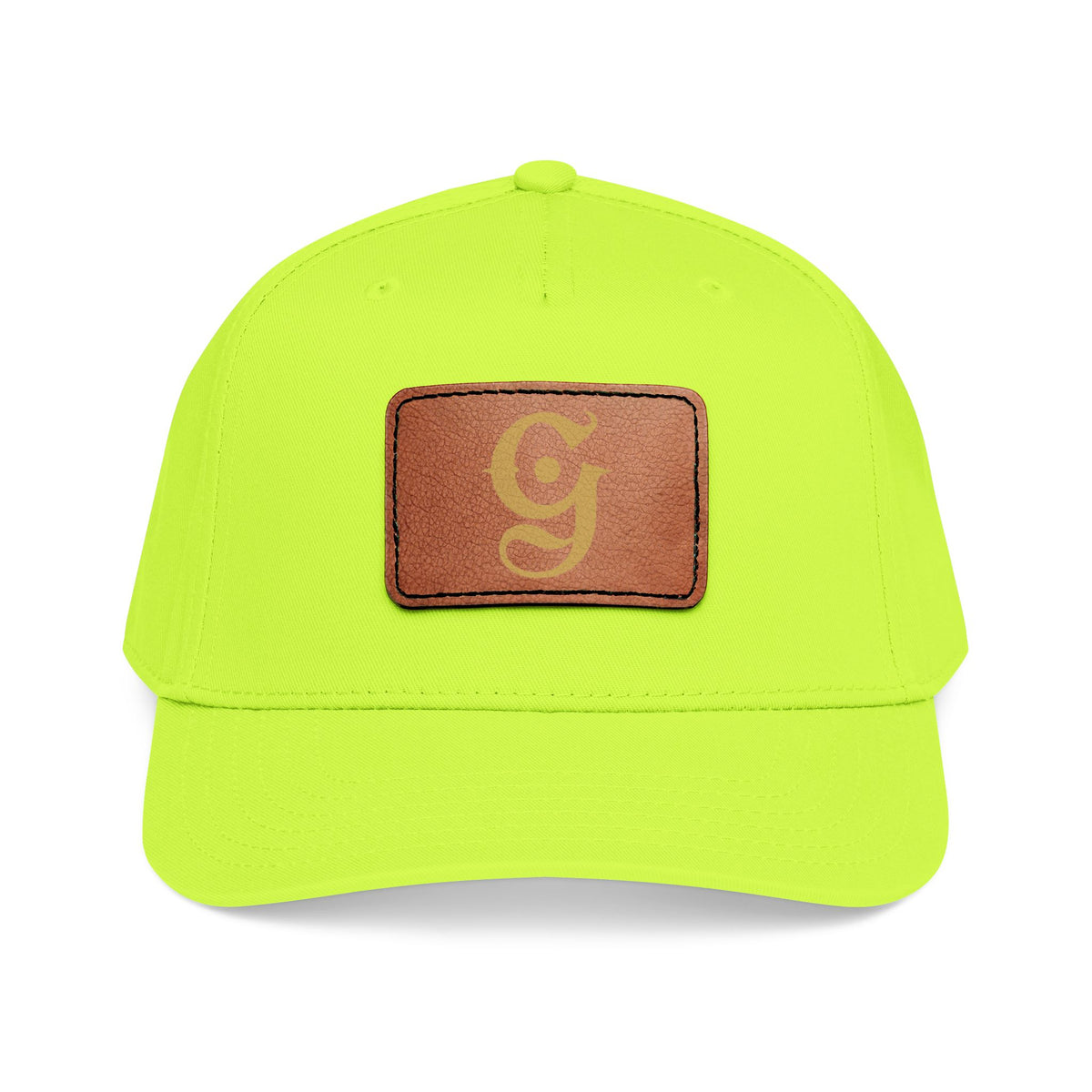 Big G Cap