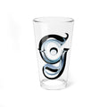 Mixing Glass, 16oz