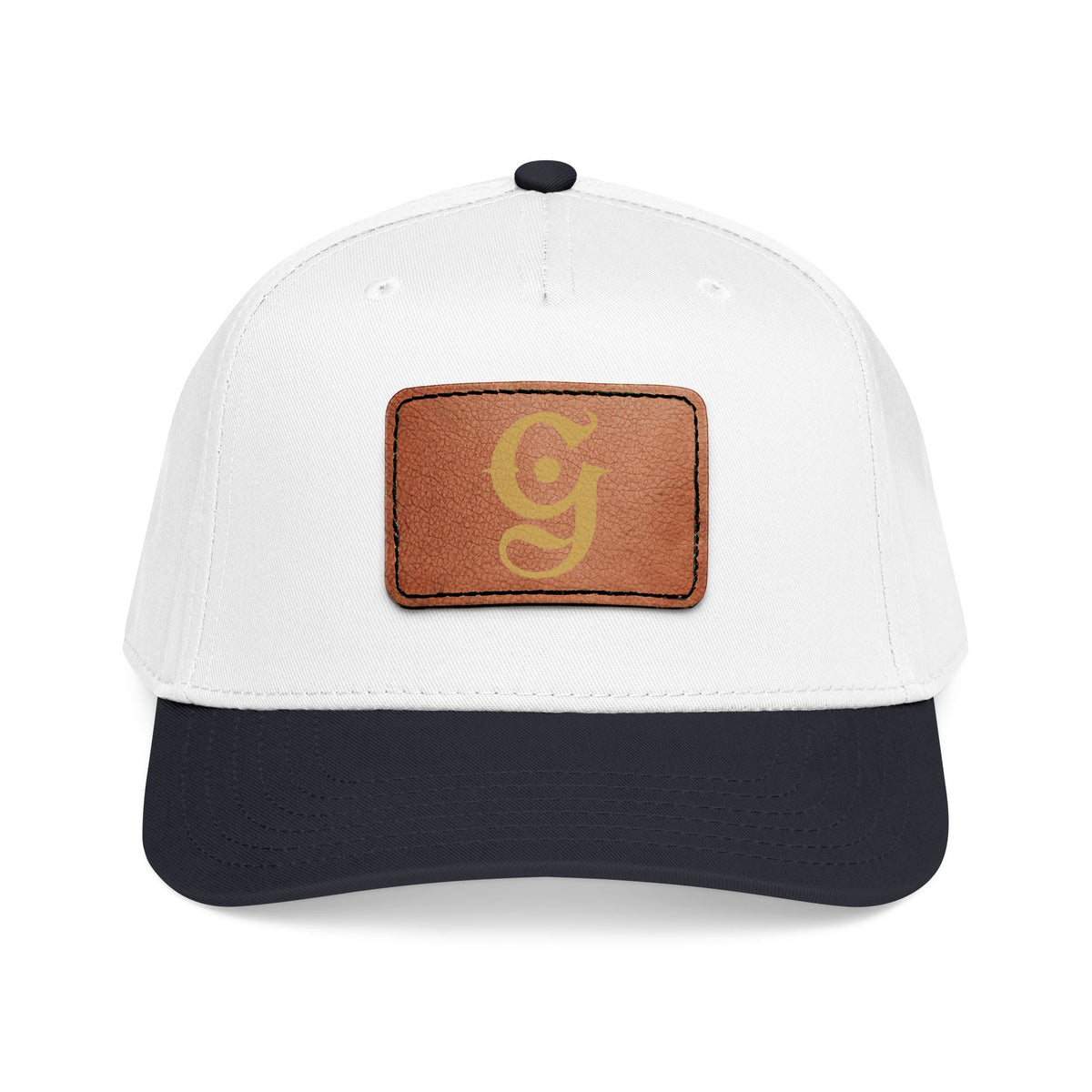 Big G Cap