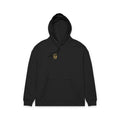 Big G Hoodie