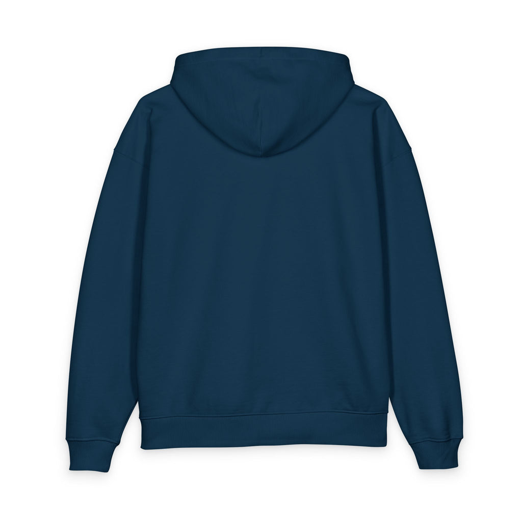 Big G Hoodie
