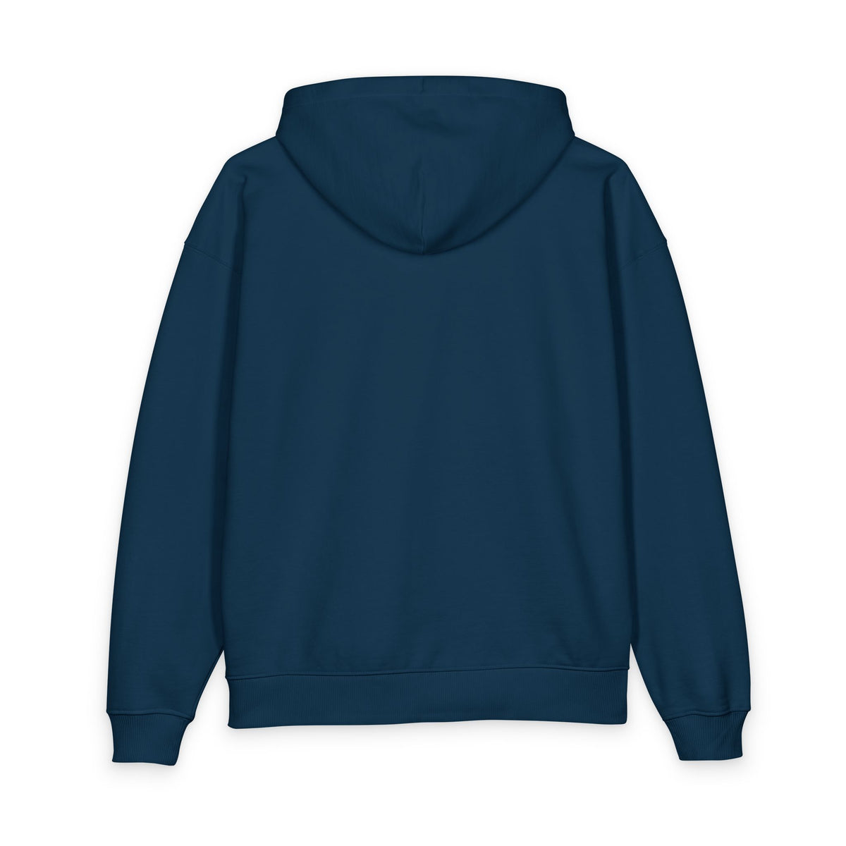 Big G Hoodie