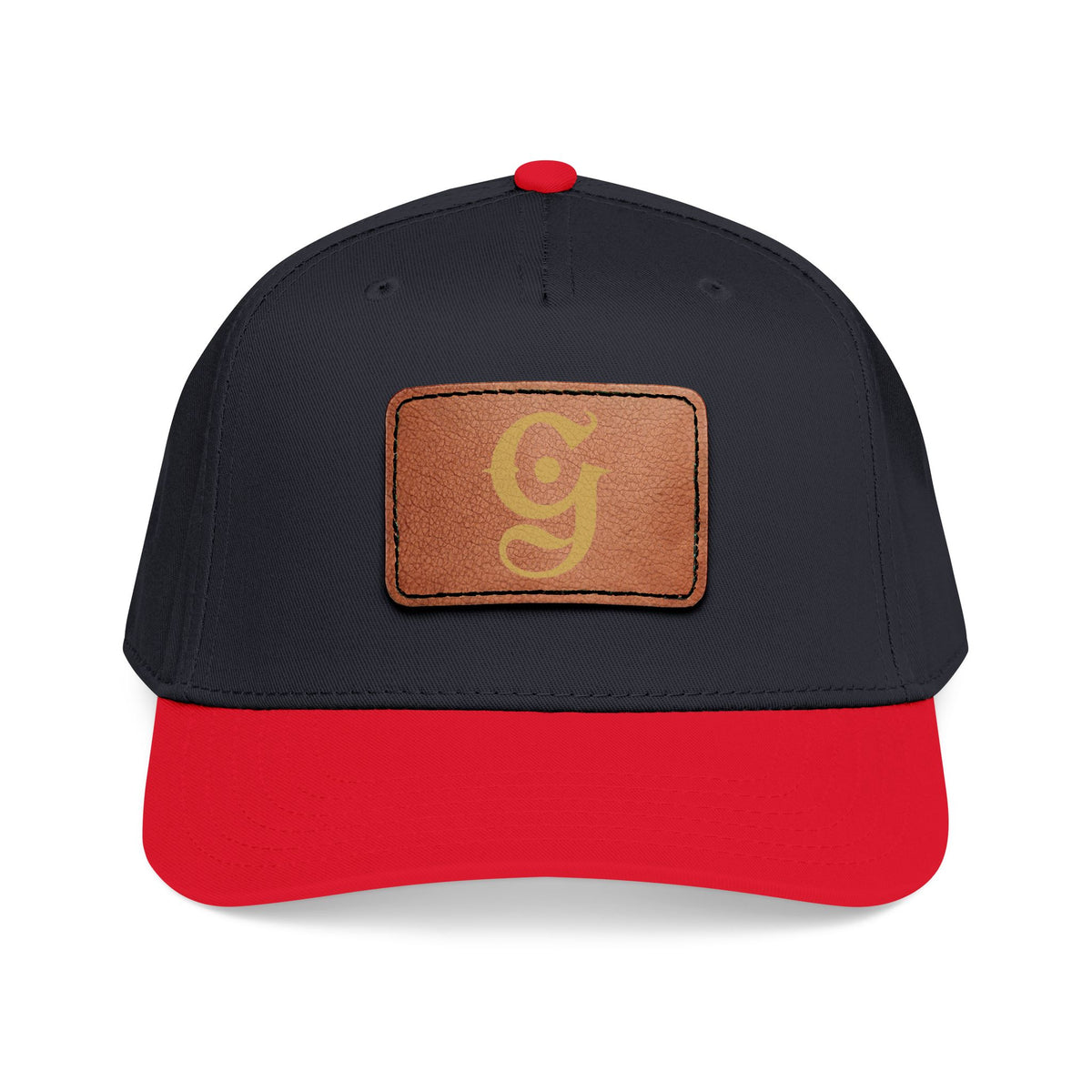 Big G Cap