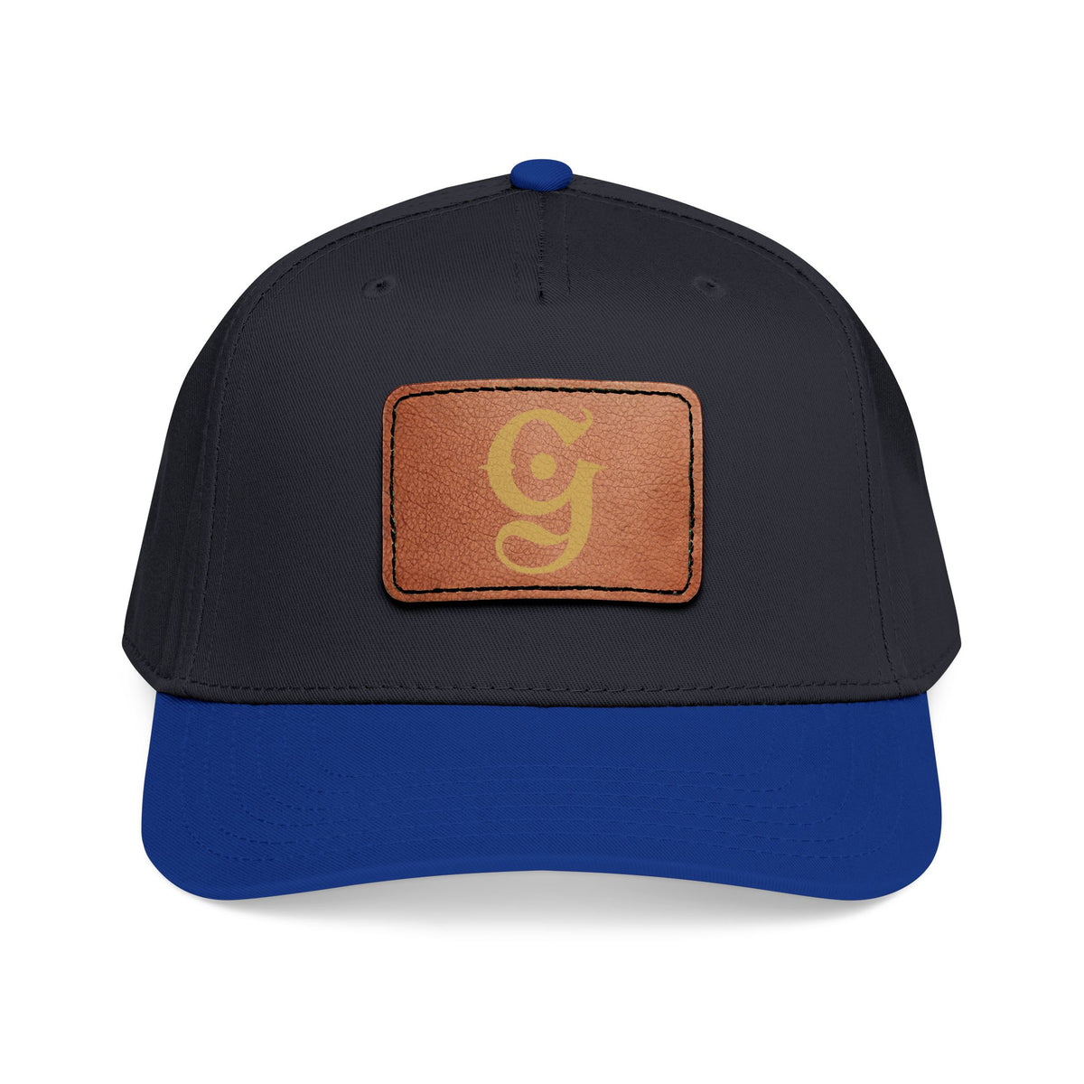 Big G Cap
