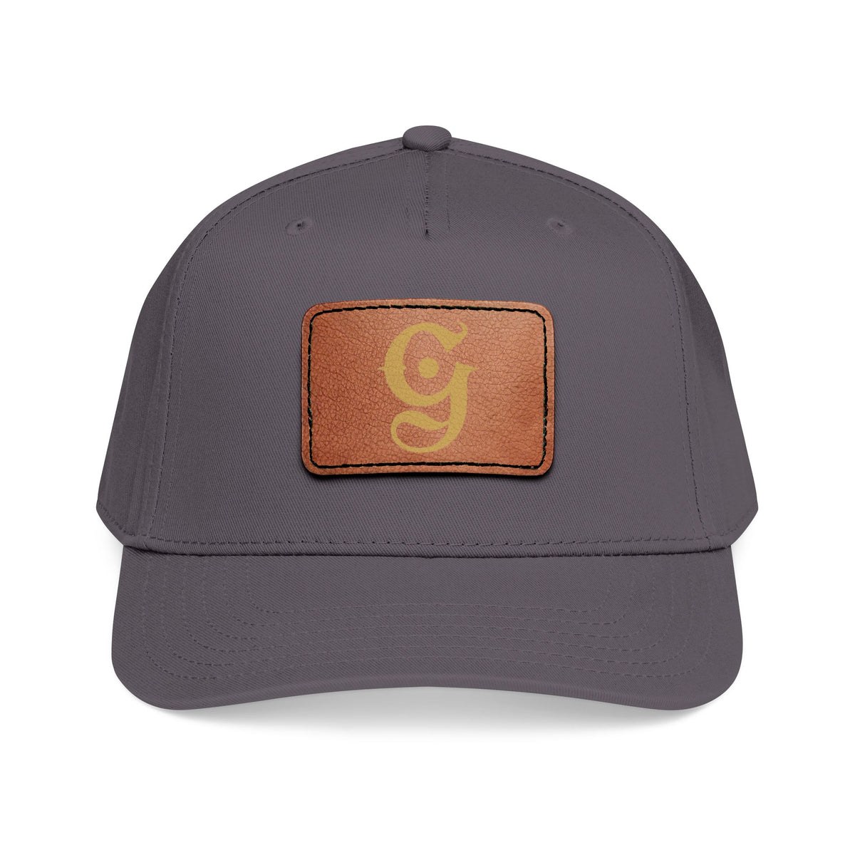 Big G Cap