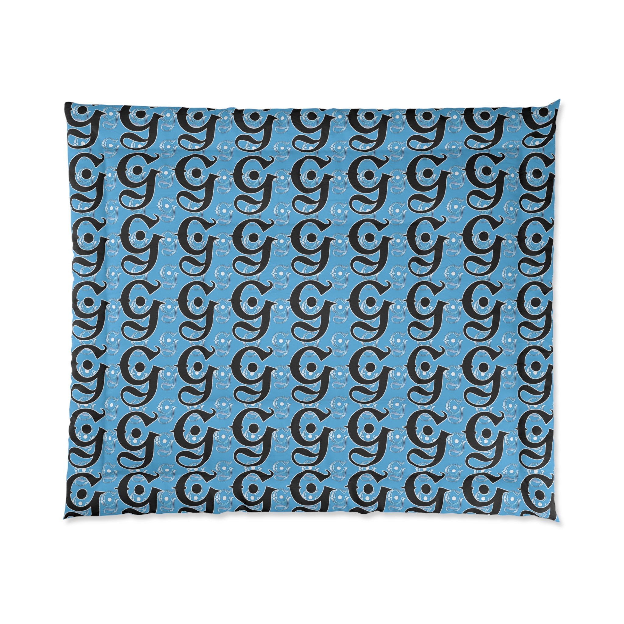 Comforter