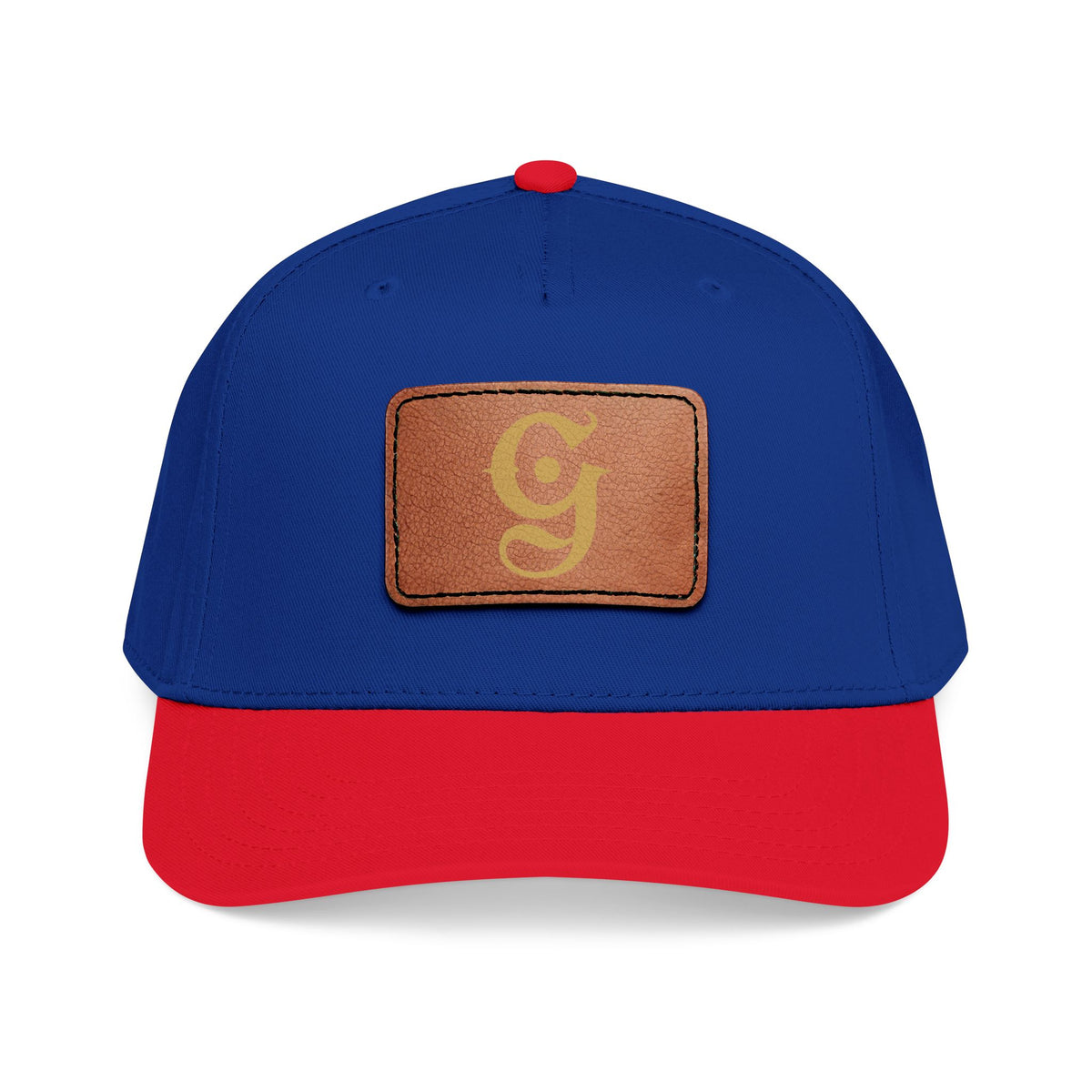 Big G Cap