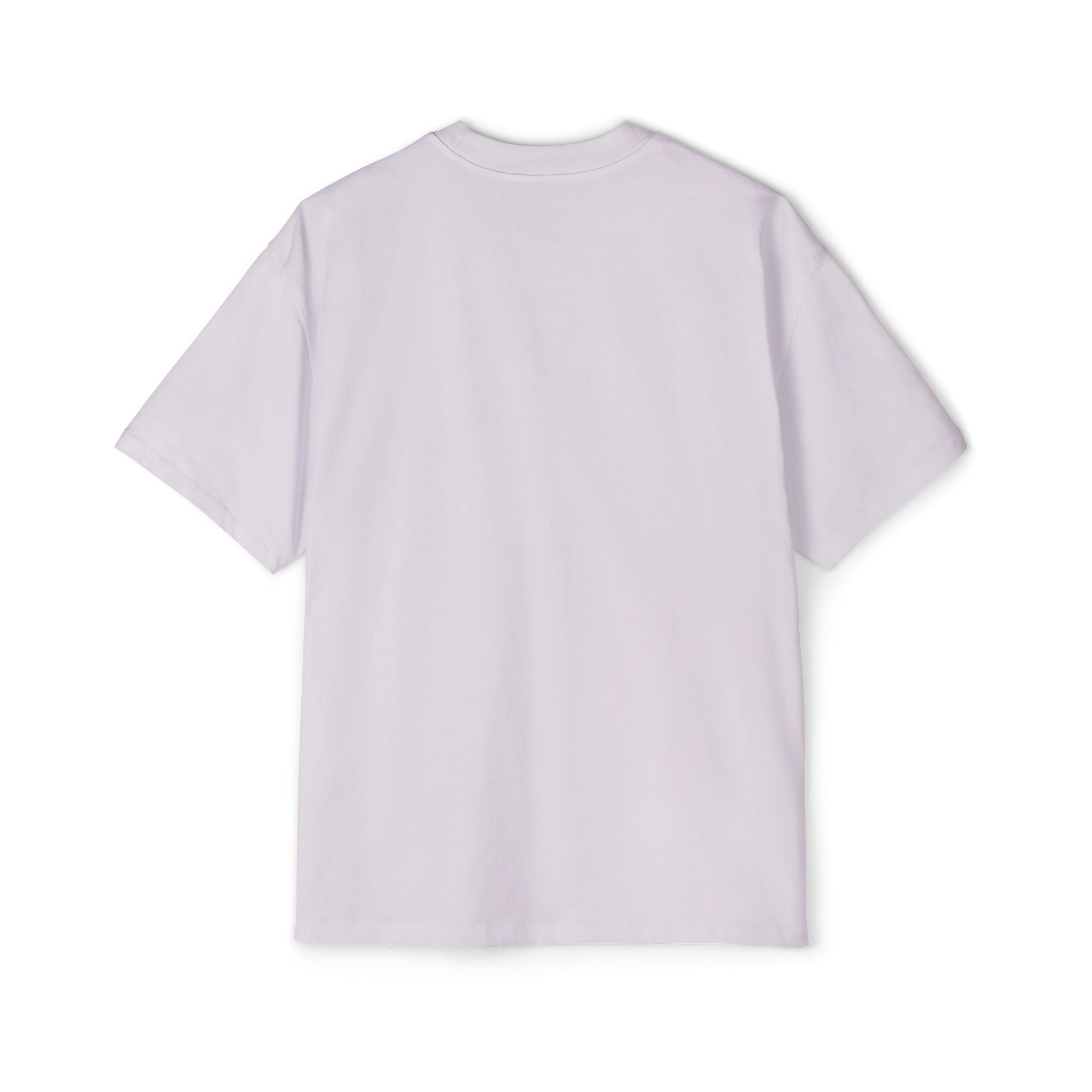 The Getting Spot Mountain Logo Tee — Men's Outdoor Graphic T-Shirt