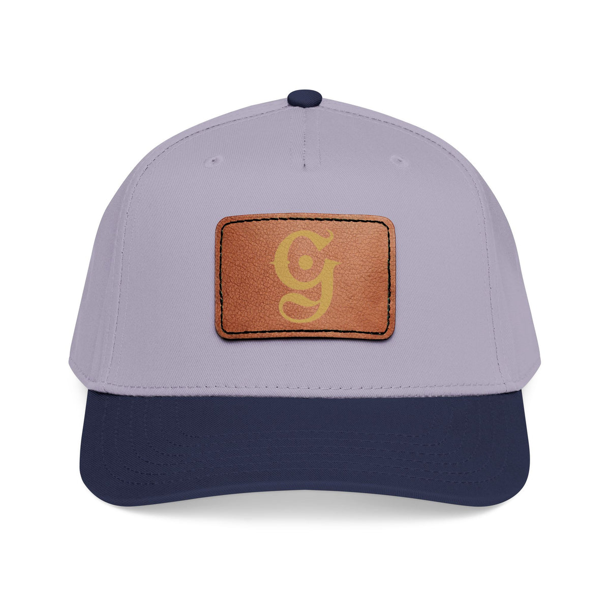Big G Cap