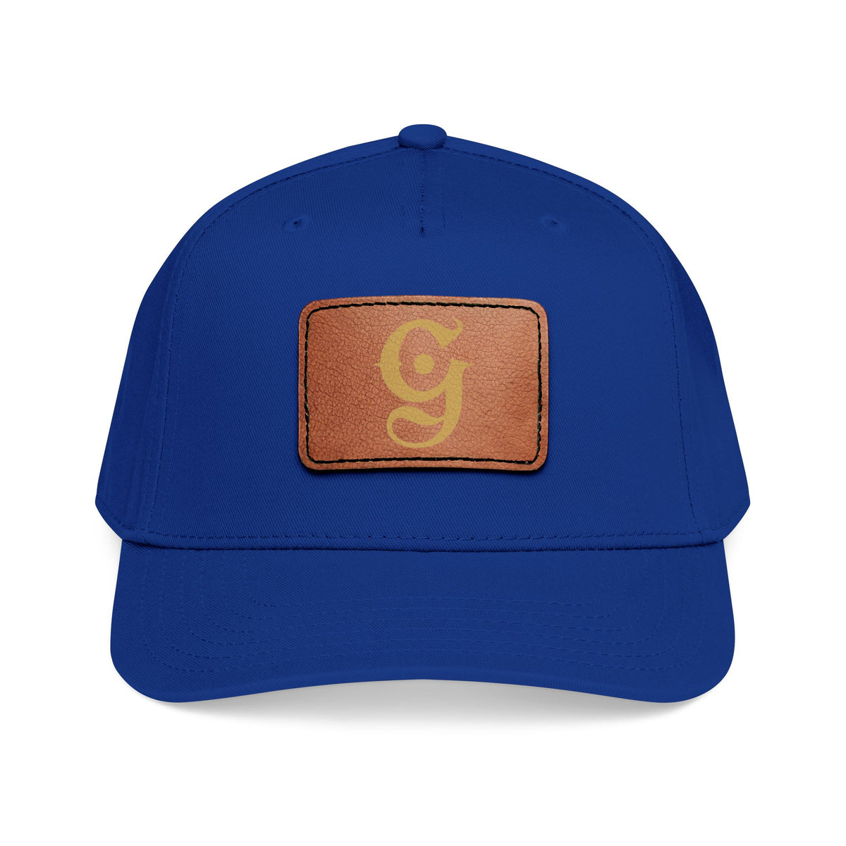 Big G Cap