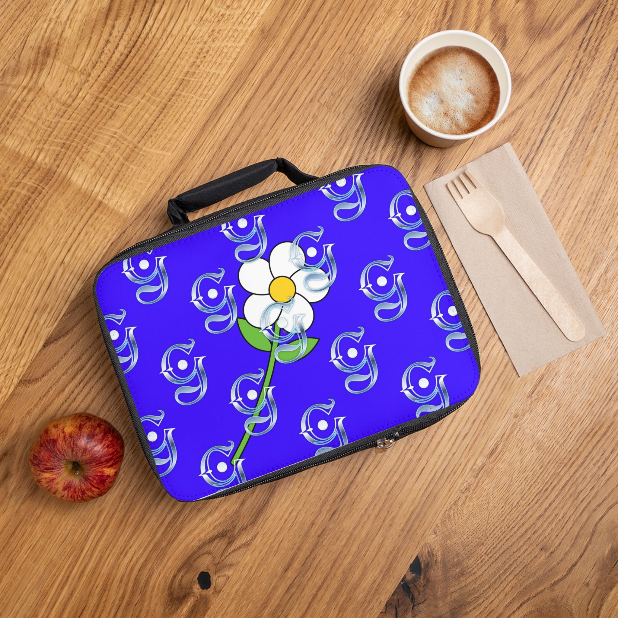 Lunch Bag