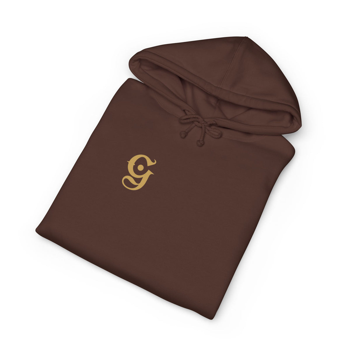 Big G Hoodie