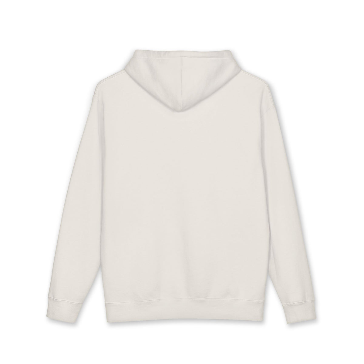 Big G Hoodie