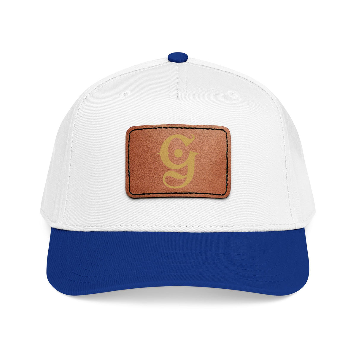 Big G Cap