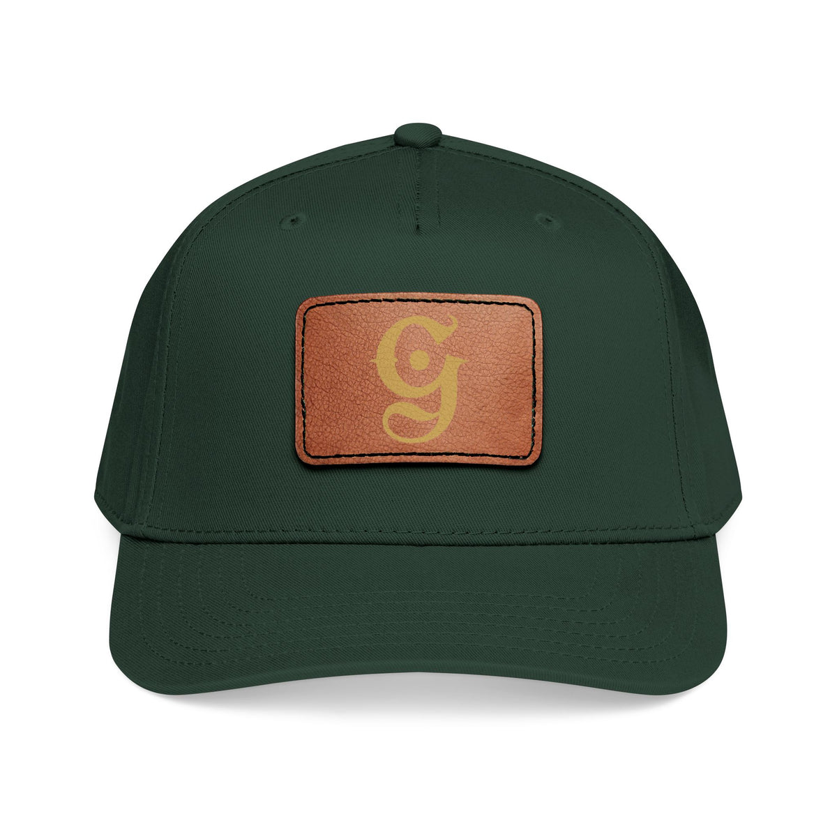 Big G Cap