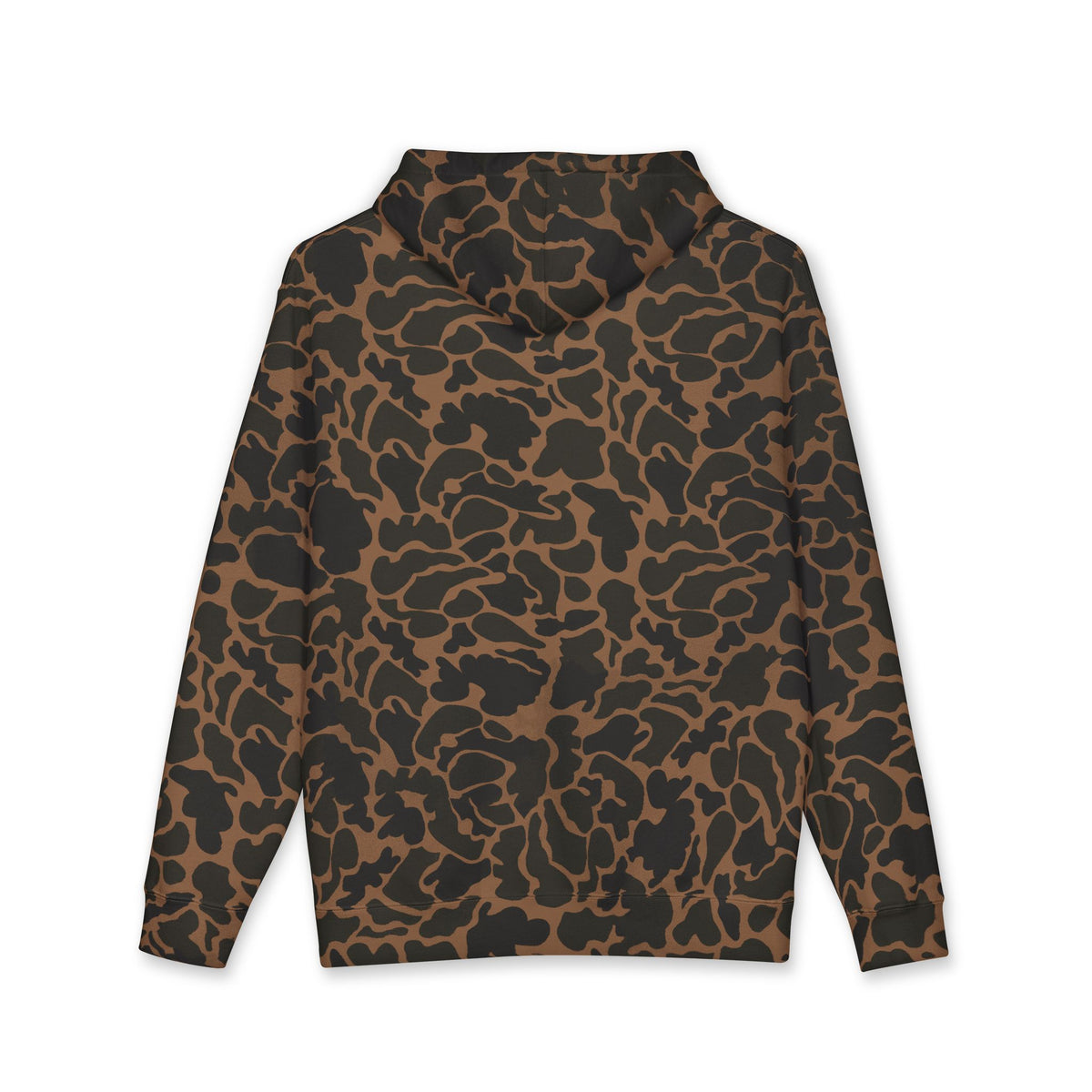 Big G Hoodie