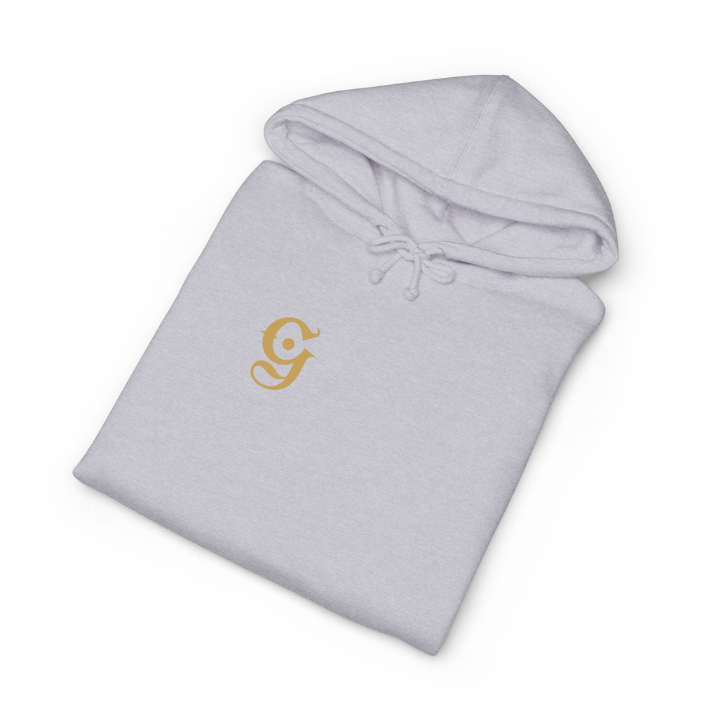 Big G Hoodie
