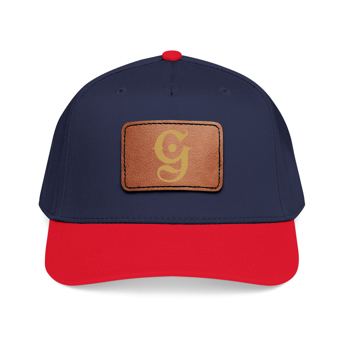 Big G Cap