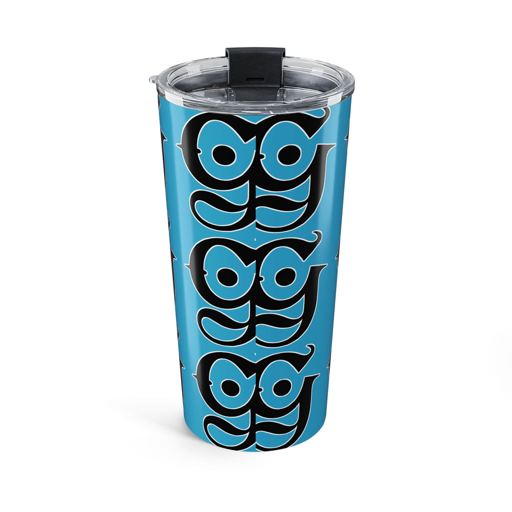 Tumbler 20oz