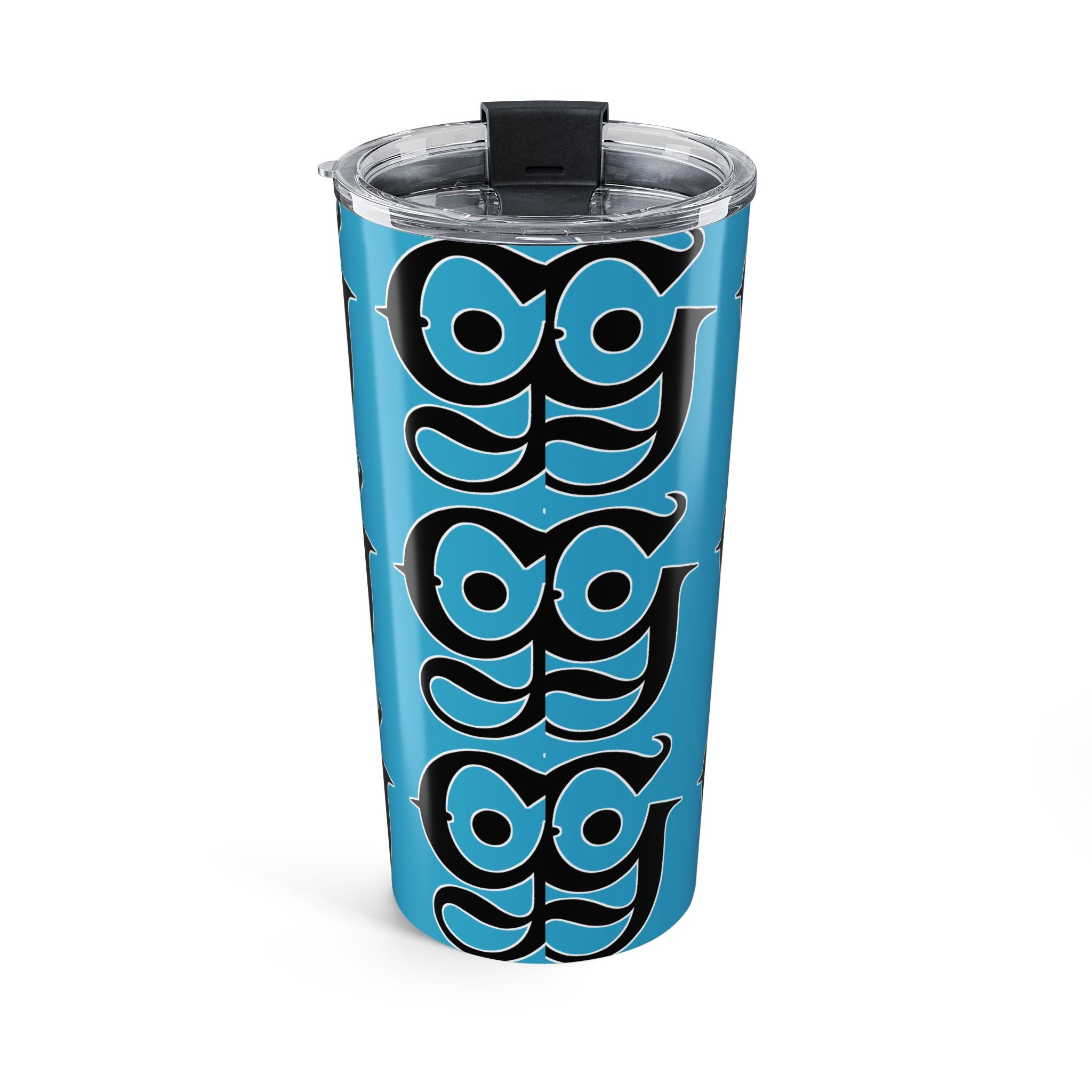 Tumbler 20oz