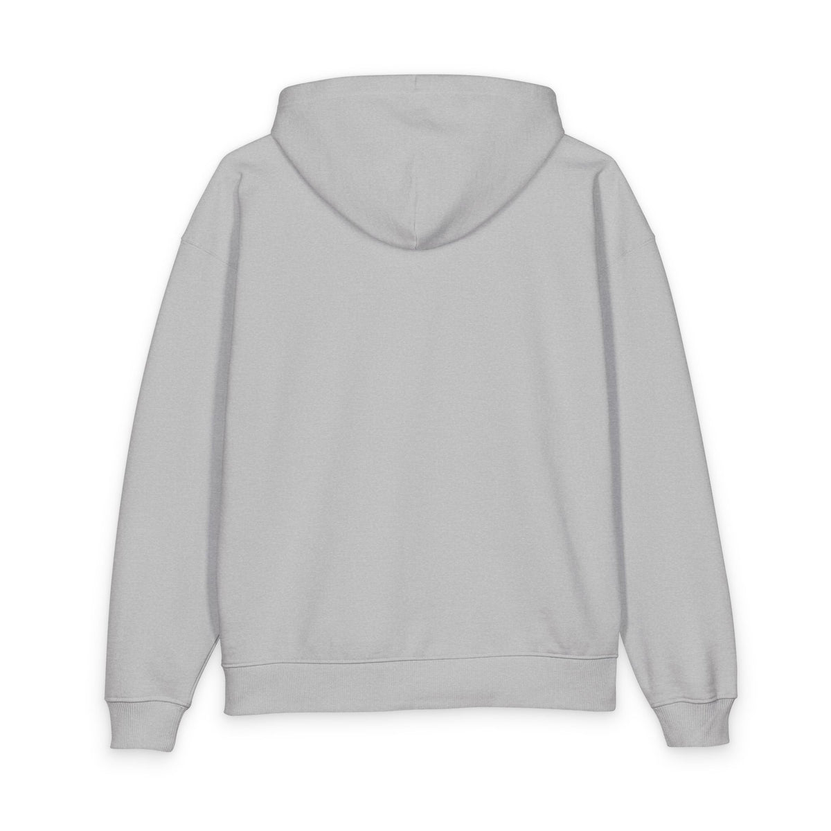 Big G Hoodie