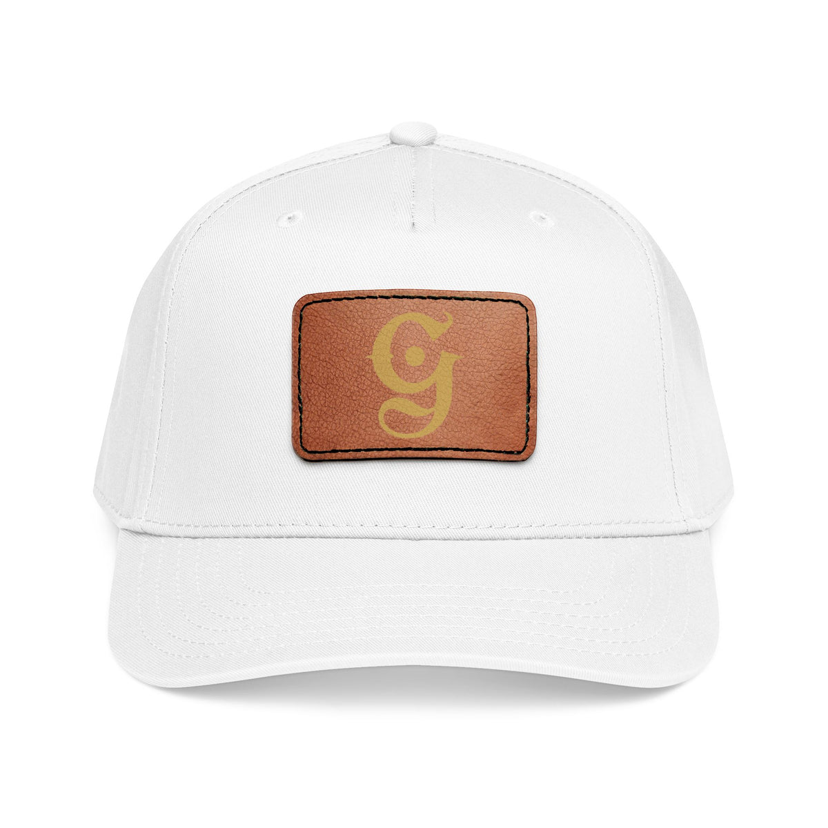 Big G Cap