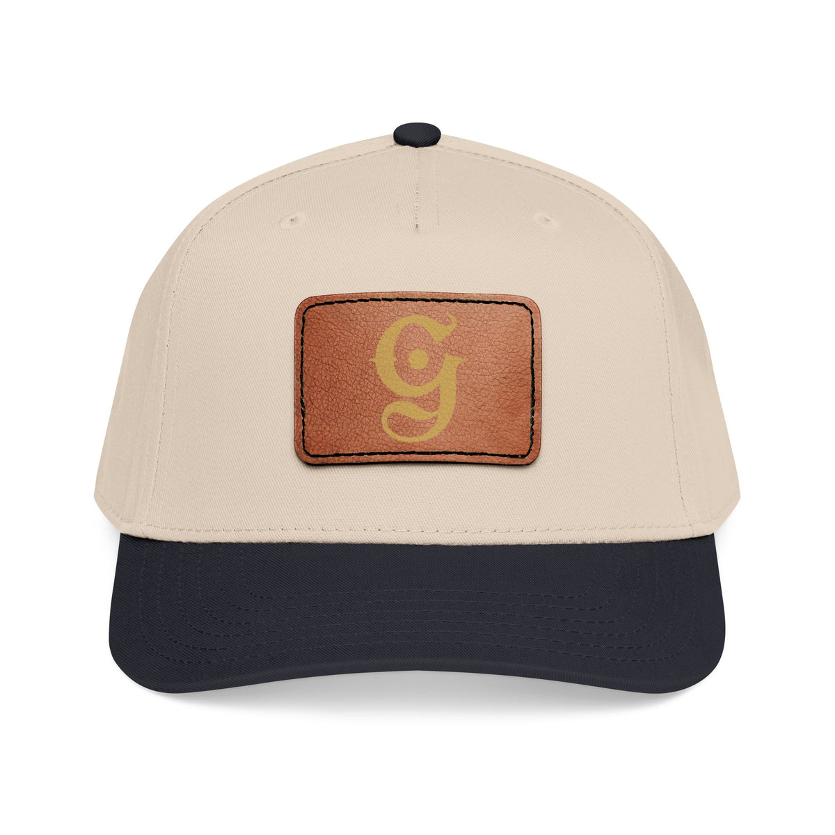 Big G Cap