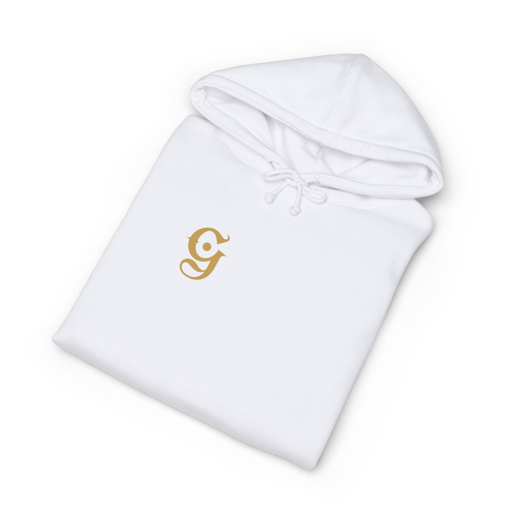 Big G Hoodie