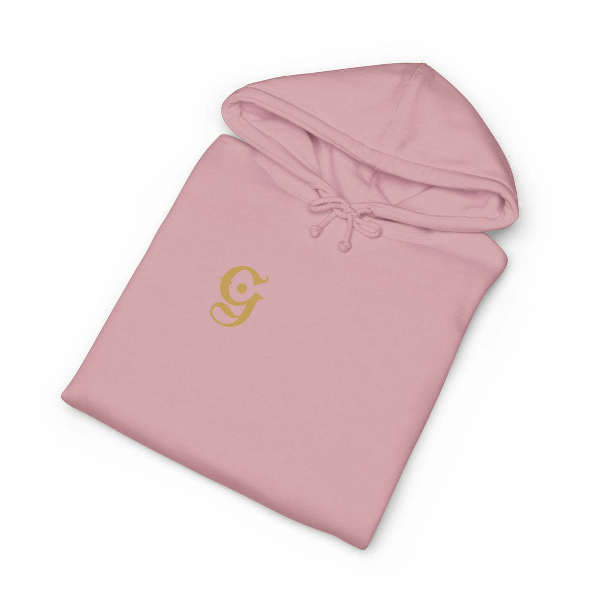 Big G Hoodie