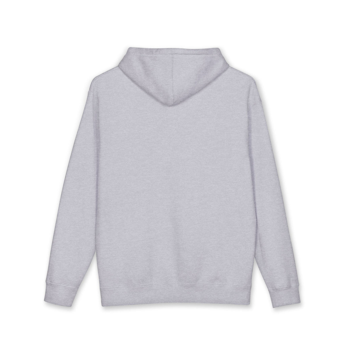 Big G Hoodie
