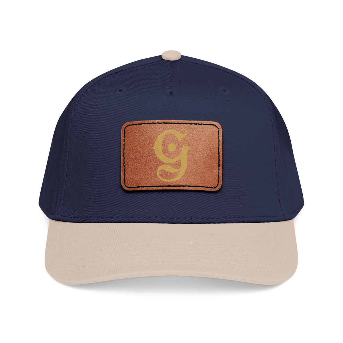 Big G Cap
