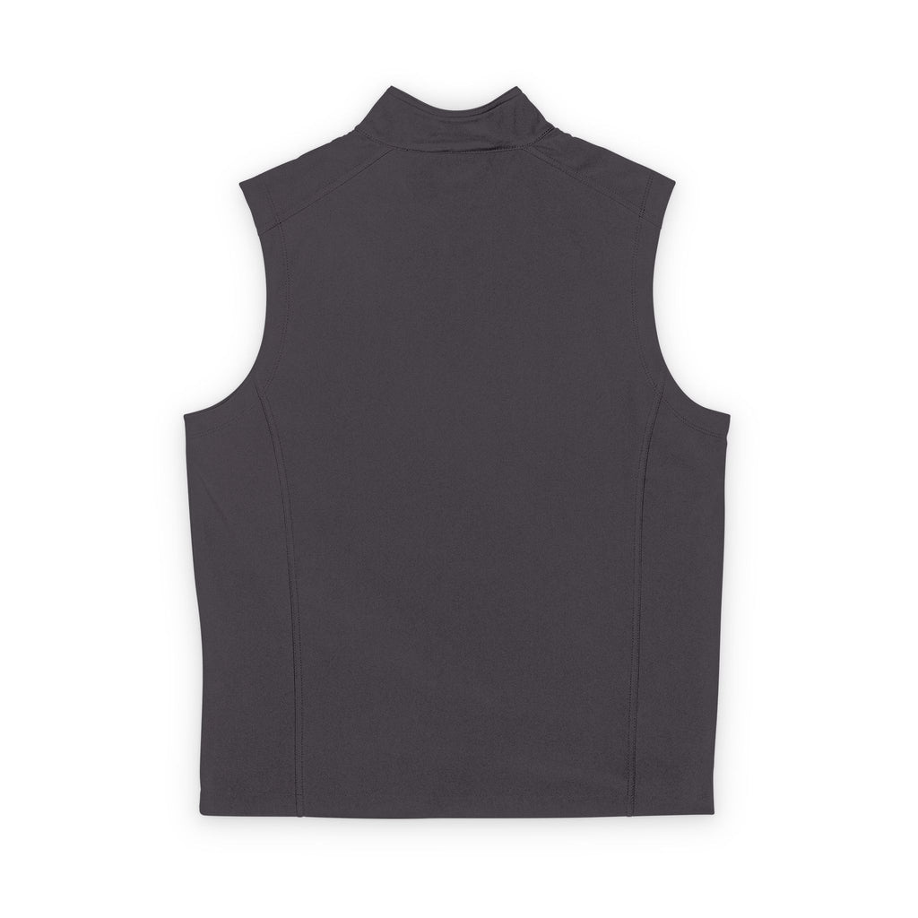 Port Authority® Men's Core Soft Shell Vest