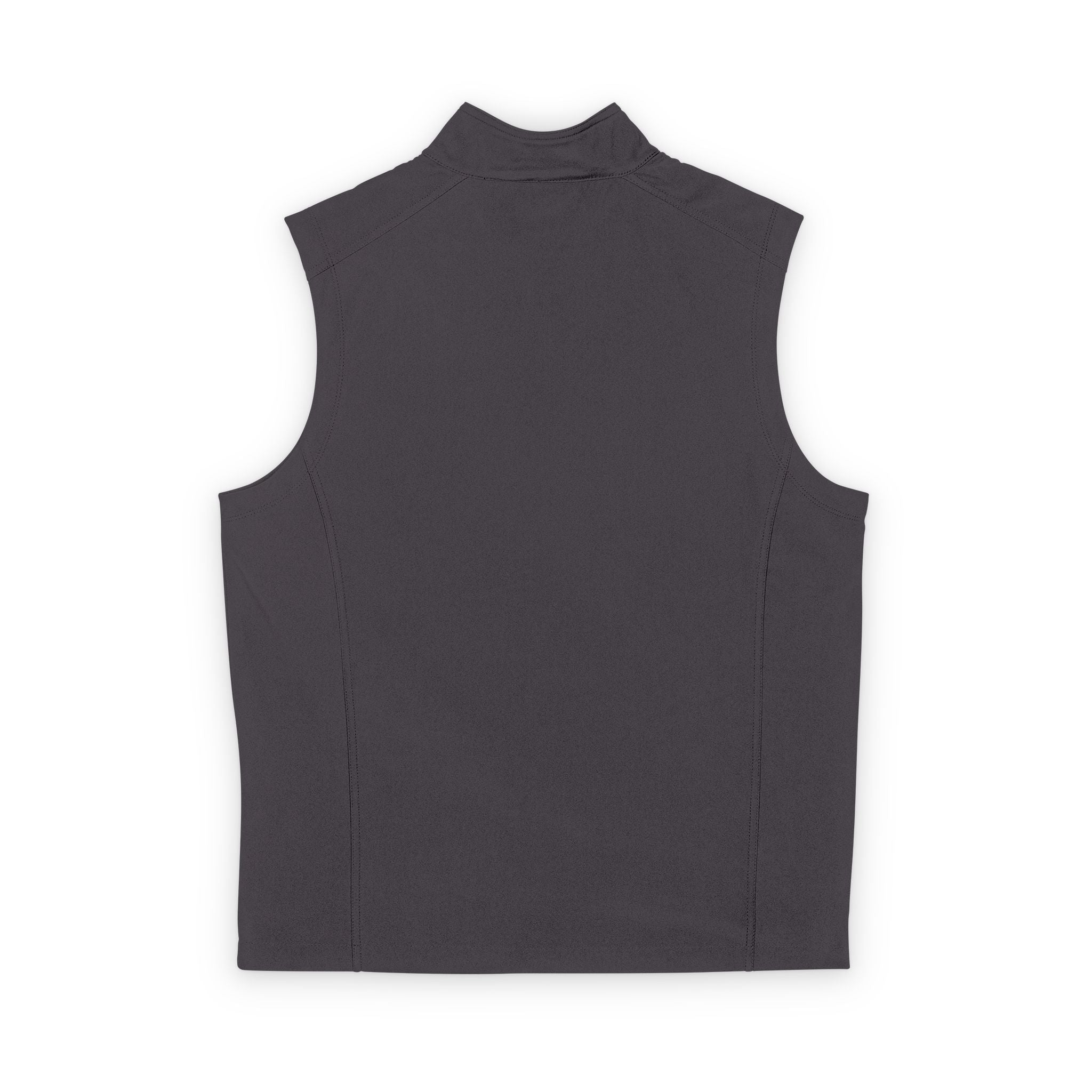 Port Authority® Men's Core Soft Shell Vest