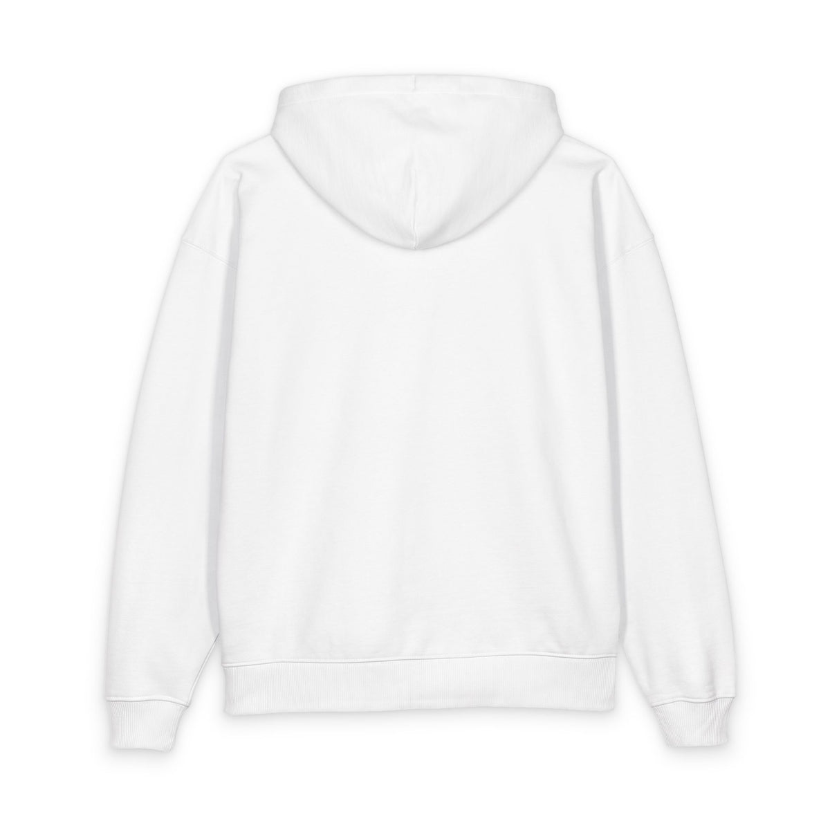 Big G Hoodie