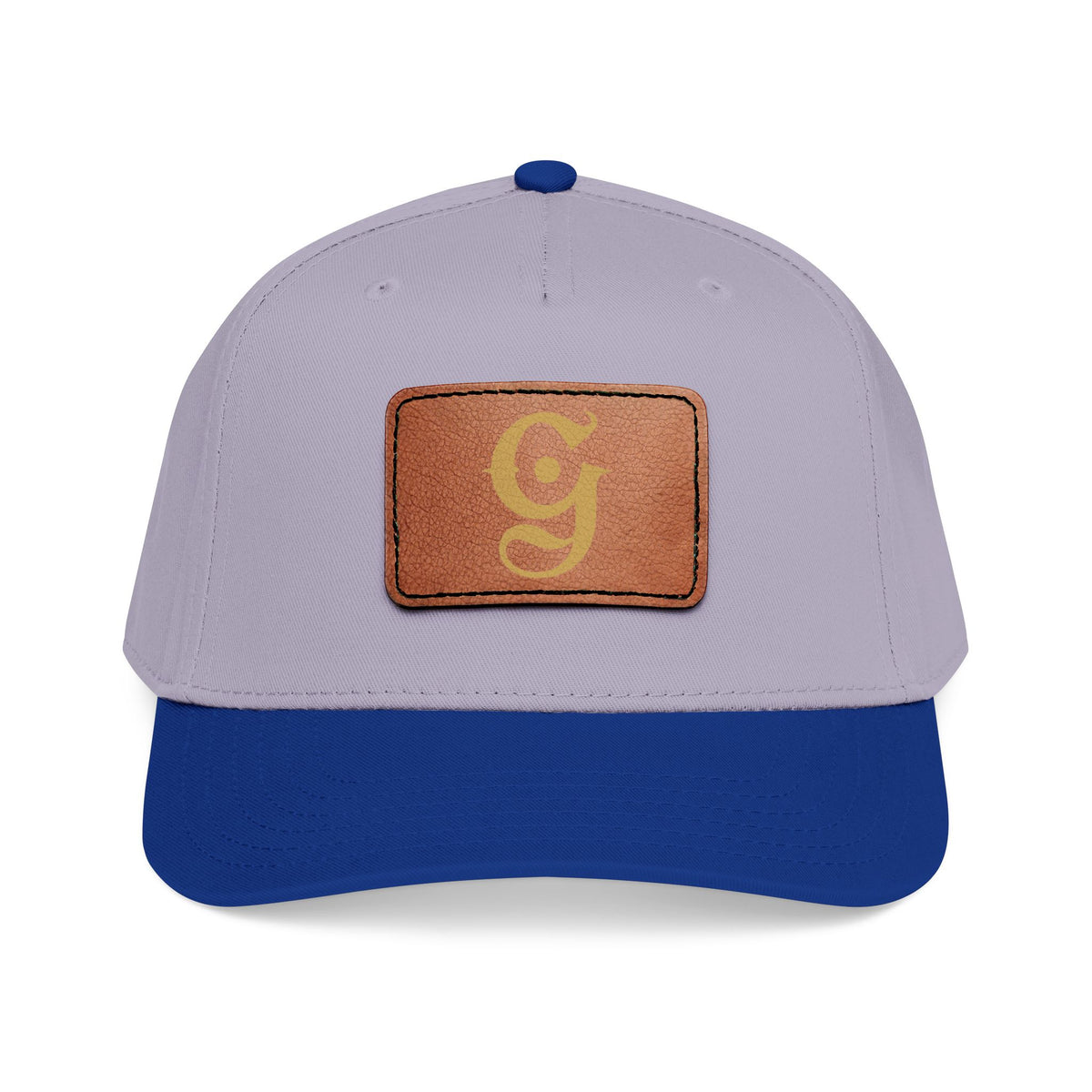 Big G Cap