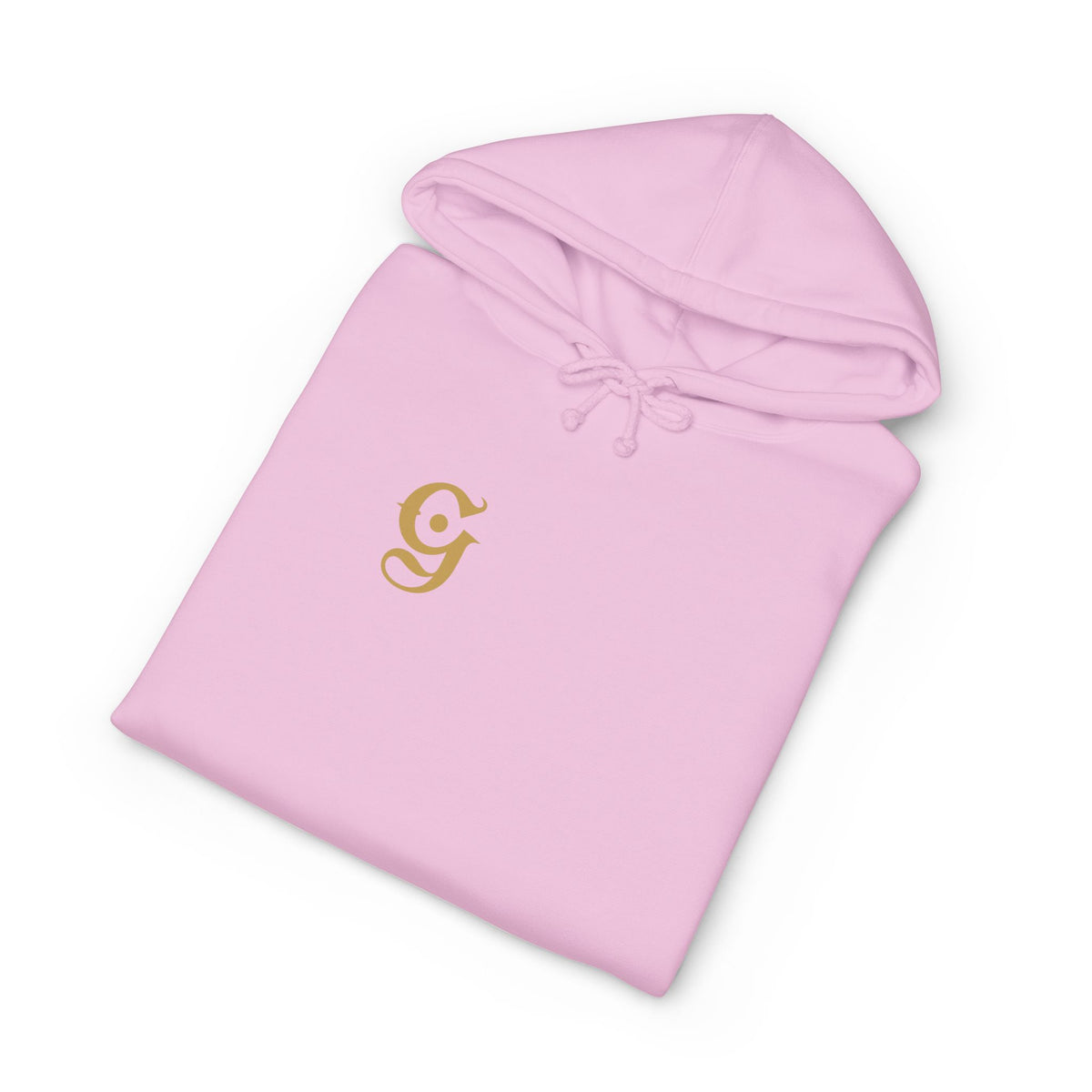 Big G Hoodie