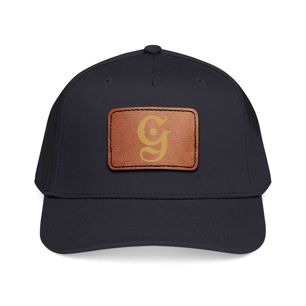 Big G Cap