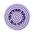 Round Rug