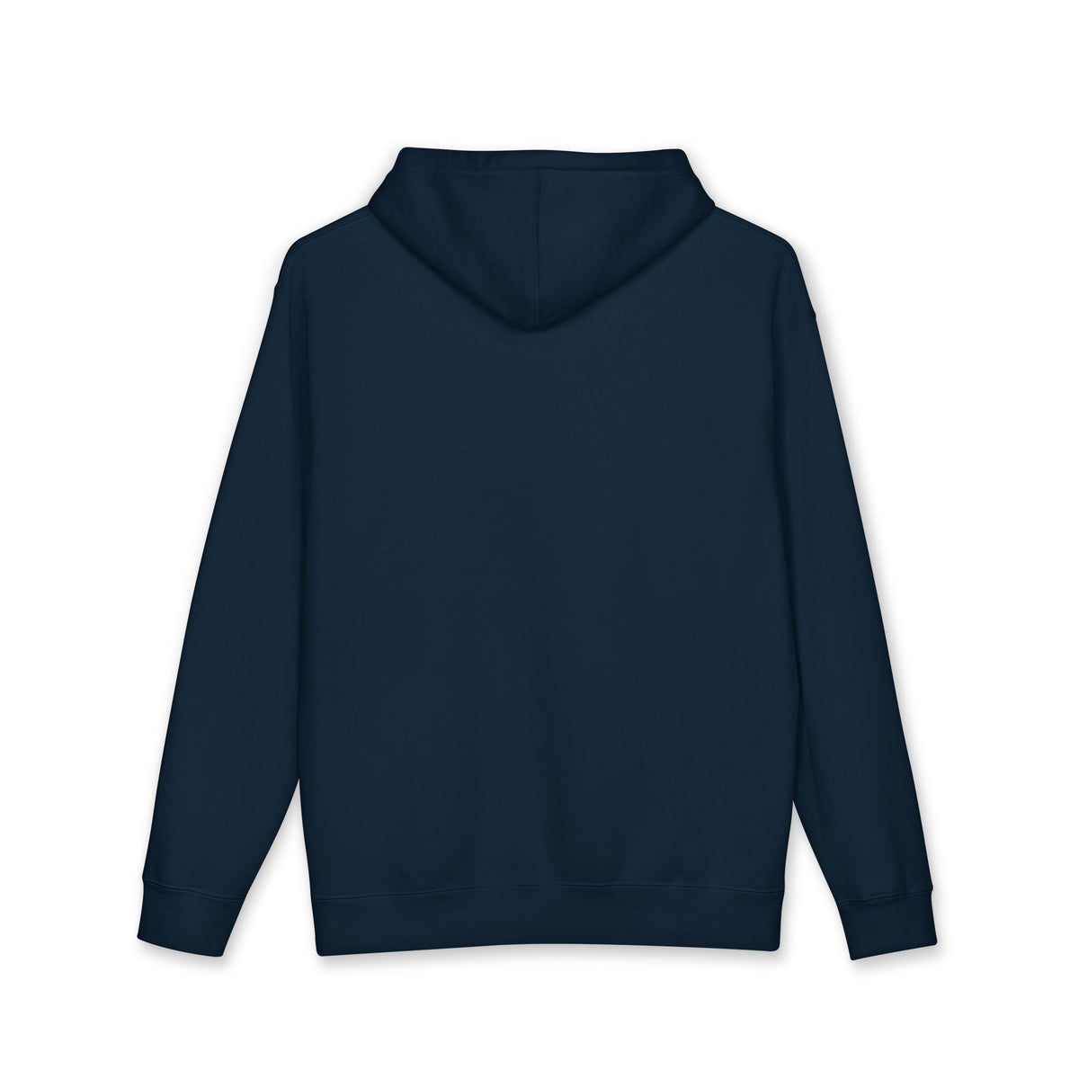 Big G Hoodie
