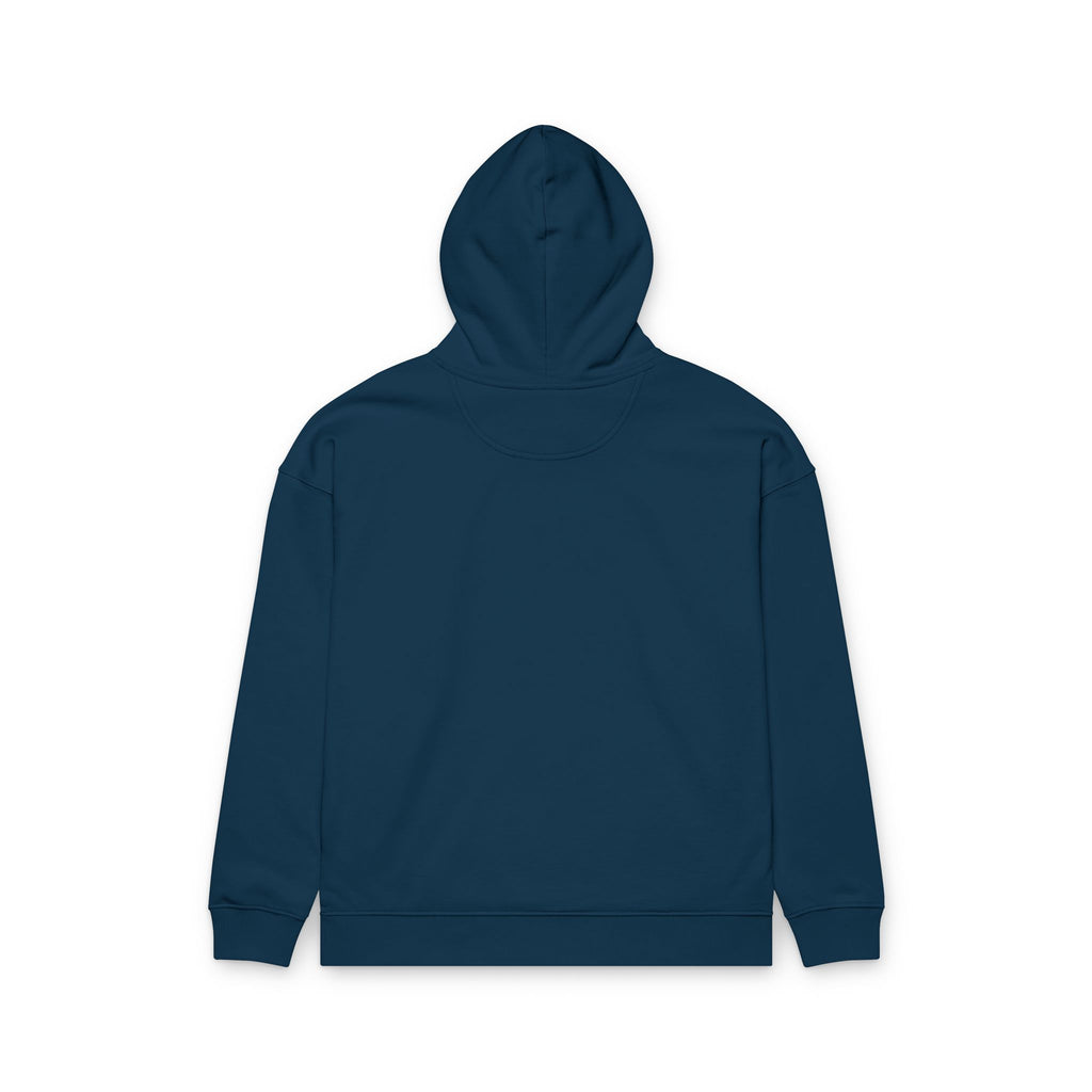 Big G Hoodie