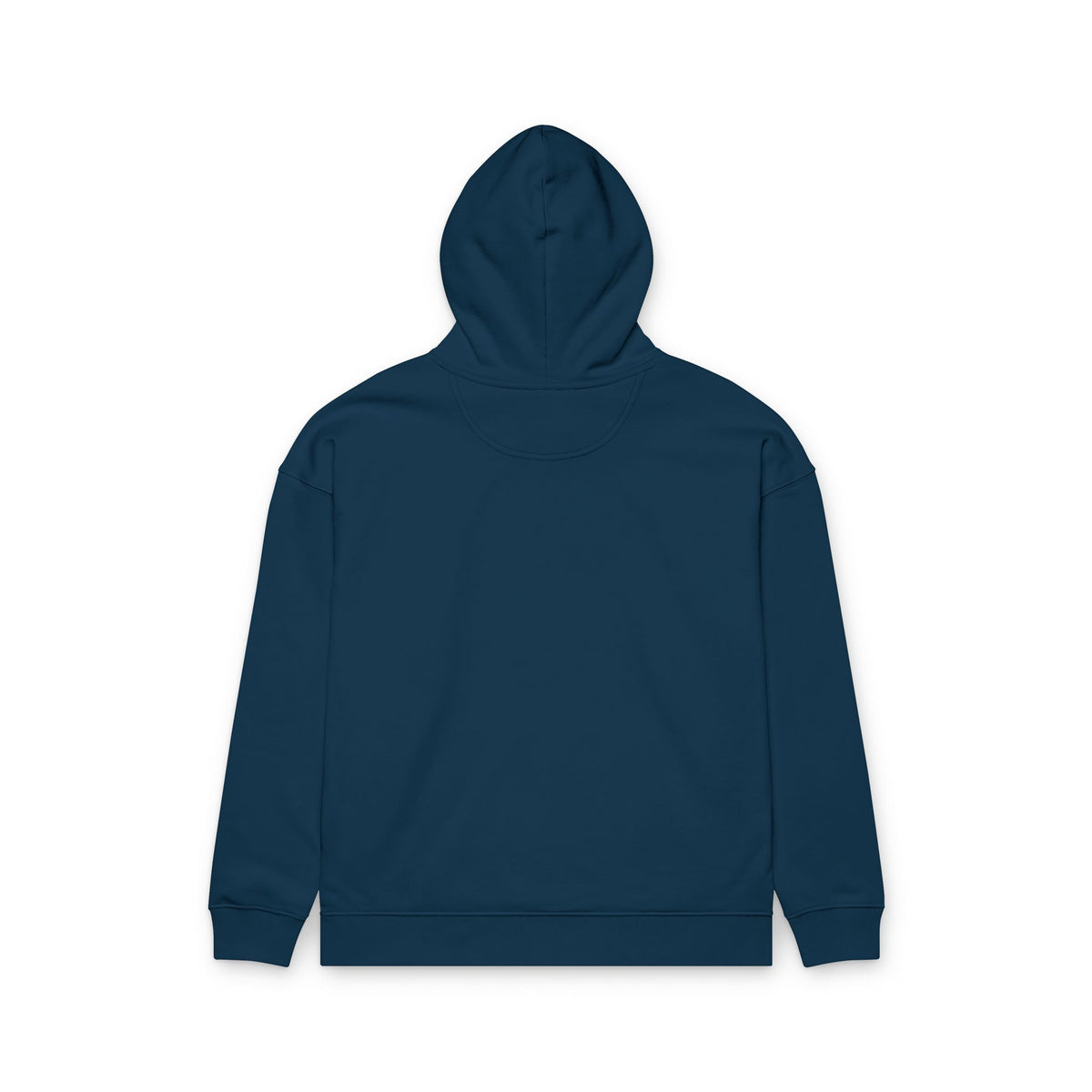 Big G Hoodie