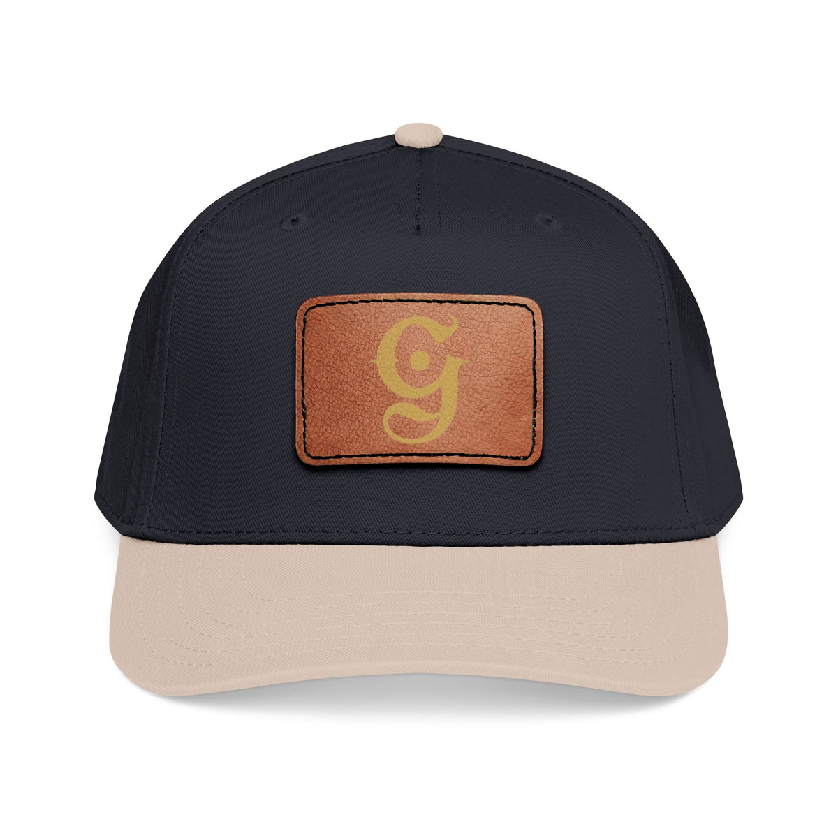 Big G Cap