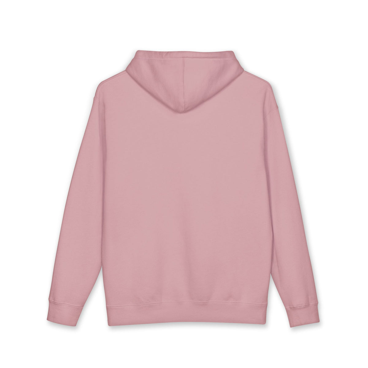 Big G Hoodie