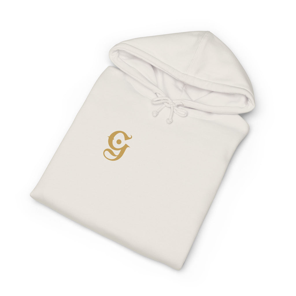 Big G Hoodie