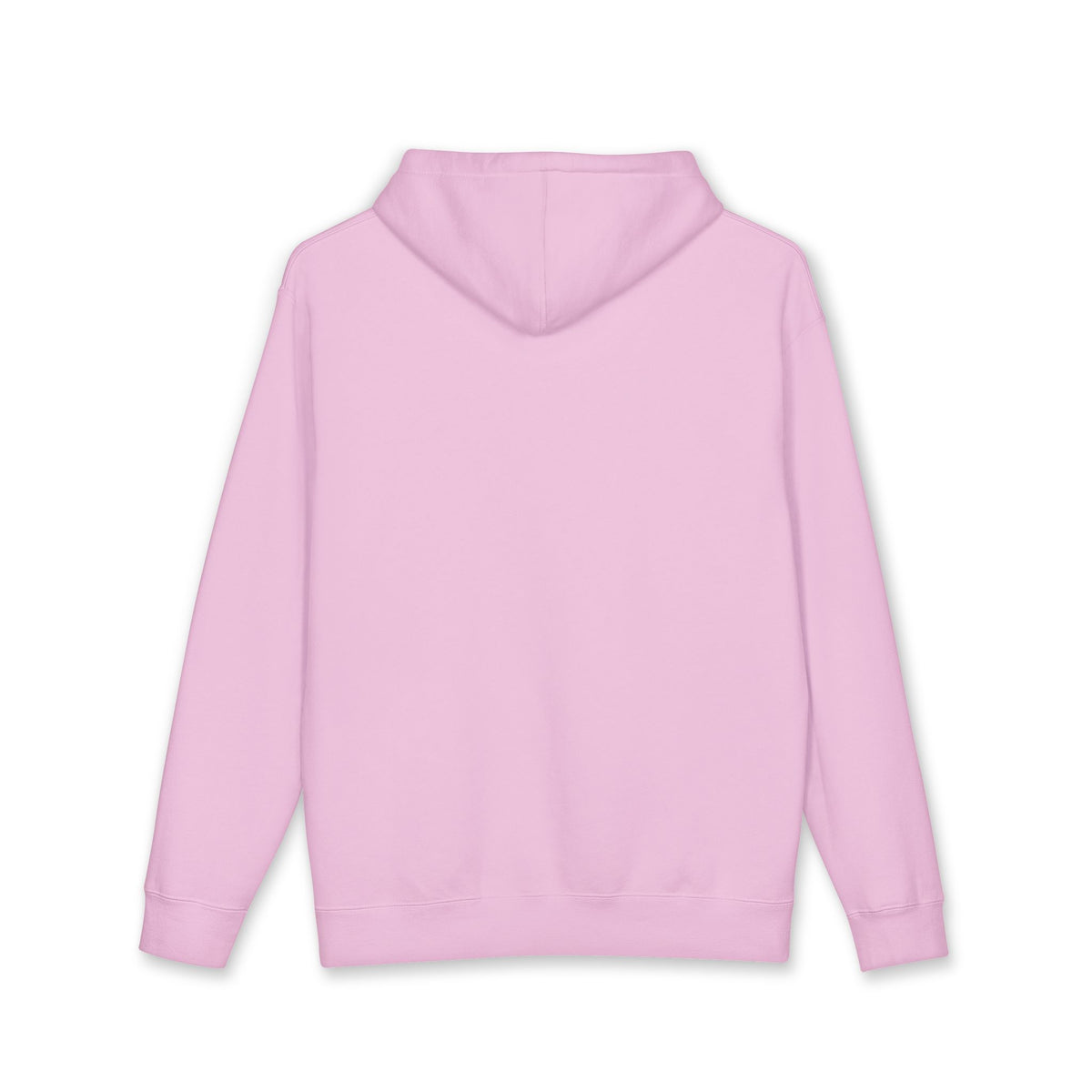 Big G Hoodie