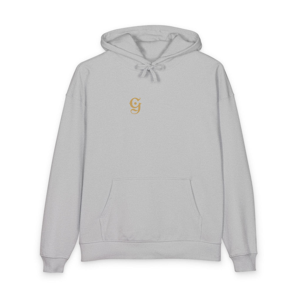 Big G Hoodie