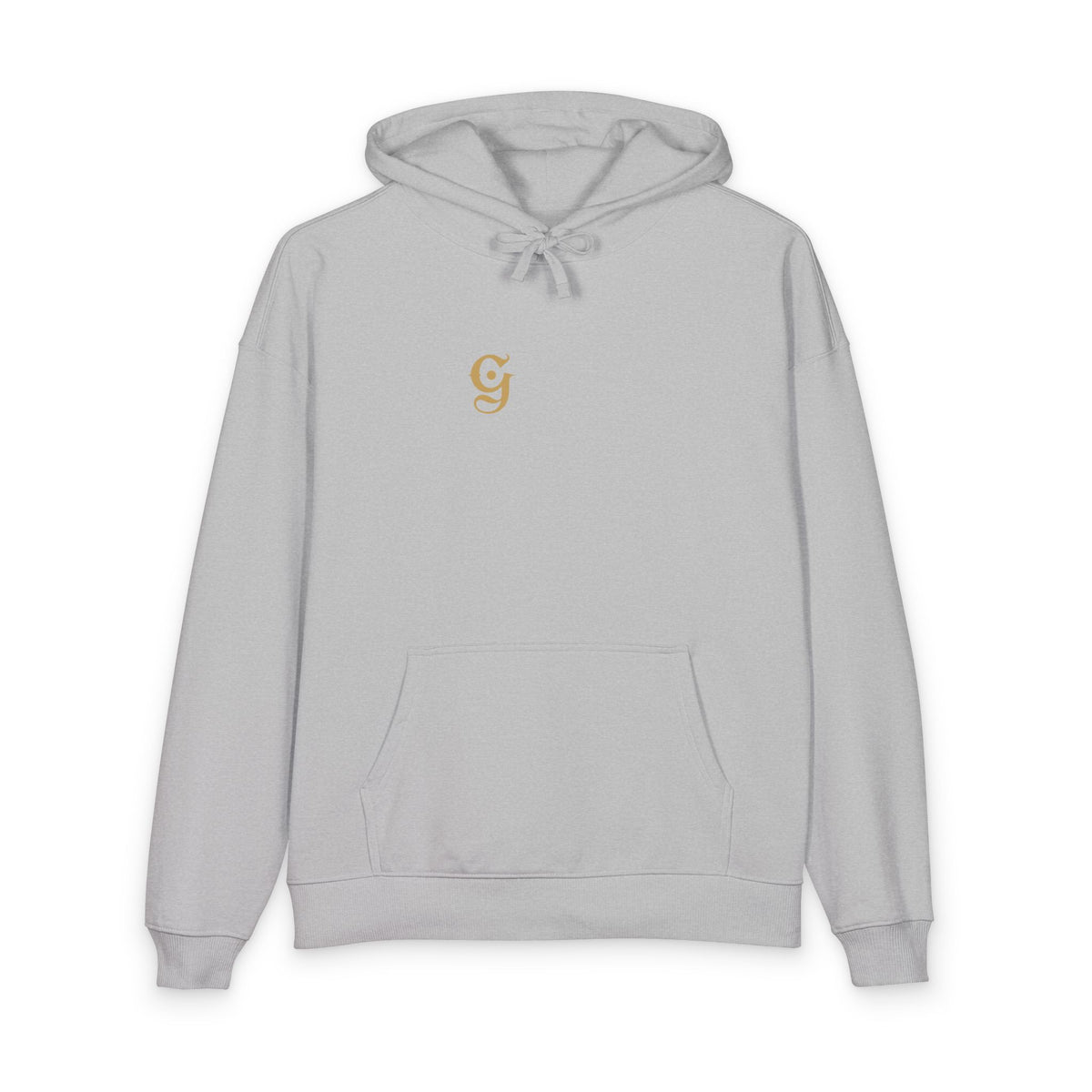 Big G Hoodie