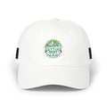 Classic Dad Cap