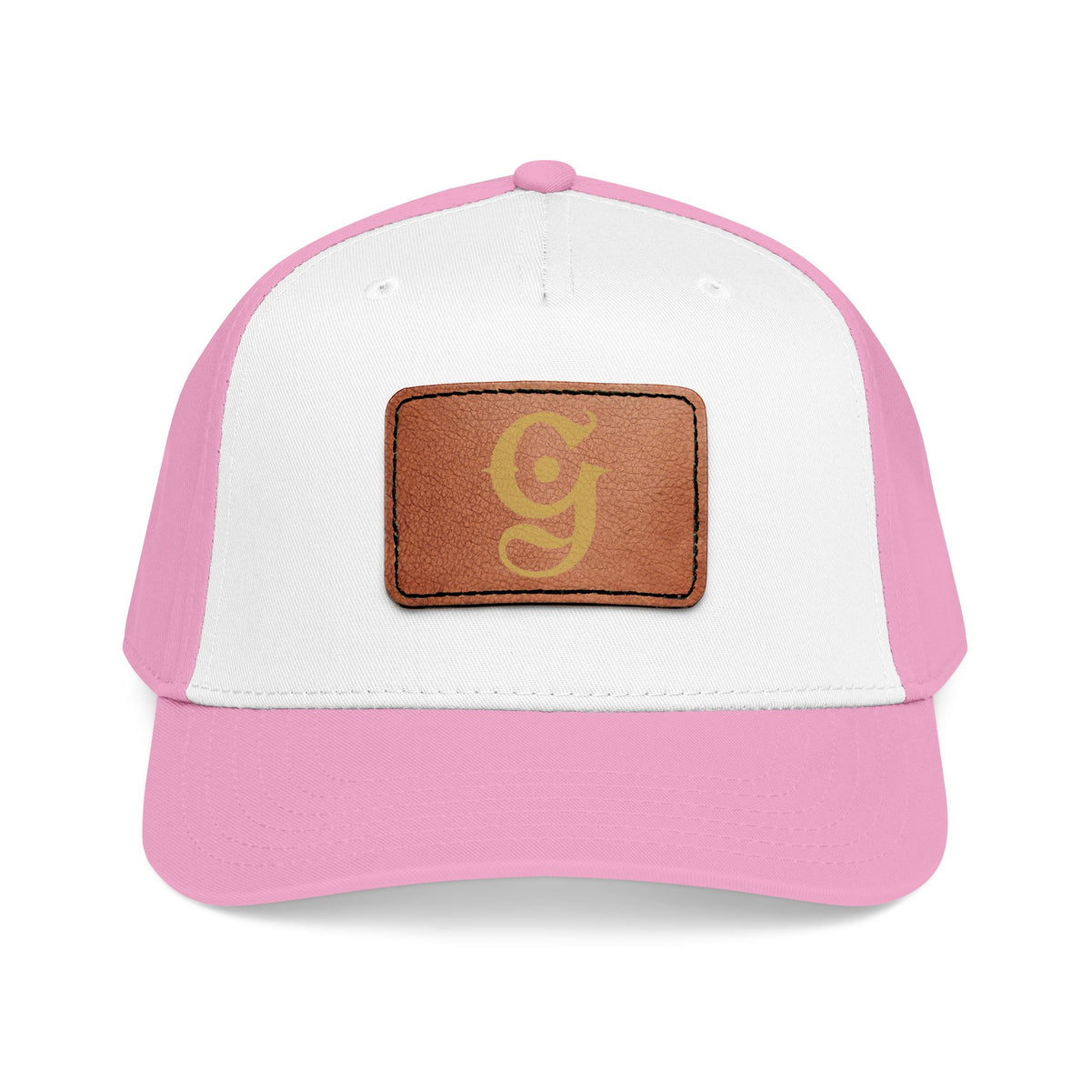 Big G Cap