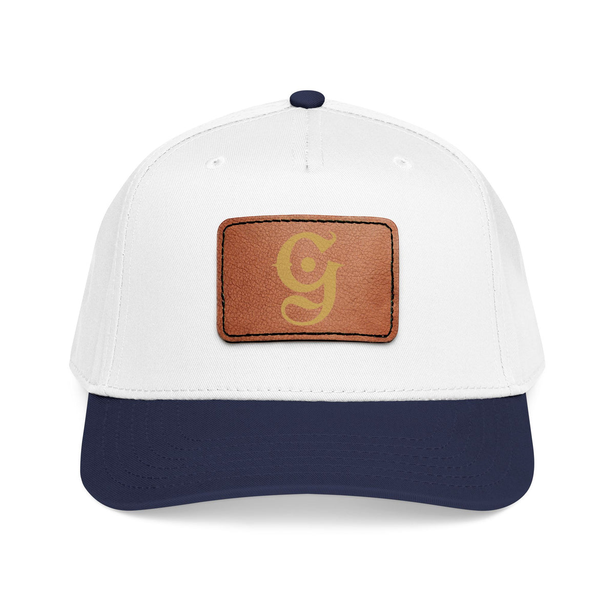 Big G Cap